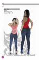 /album/fotogaleria-nuestro-catalogo/imagen-19-png/